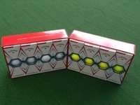 CWSUPERSOFTBOOL (1).JPG