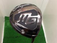 ☆アイアンだけじゃない！☆