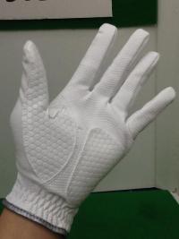 NEXHIGRIP&DRY17 (2).JPG