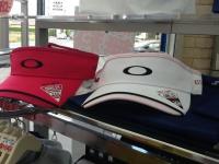 baiza-17lqok (1).JPG