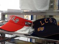 baiza-17lqok (2).JPG