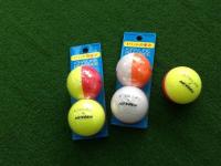 kascoomoibo-ru (1).JPG