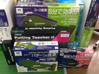 kascoomoibo-ru (2).JPG