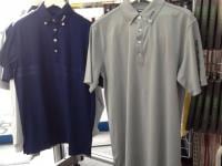 porosyatu 17 (1).JPG