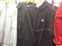 reinnko-to 17 (1).JPG