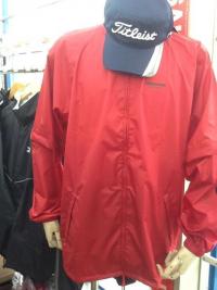 reinnko-to 17 (2).JPG