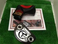 ☆久々に大物！！☆