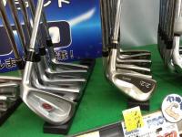 aiannsettoti (1).JPG