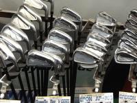 aiannsettoti (2).JPG