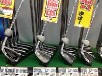 aiannsettoti (3).JPG