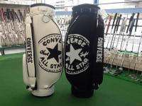 170928kyadhiba (1).JPG