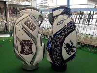 170928kyadhiba (3).JPG