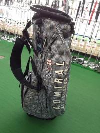 290924kyadhiba (1).JPG