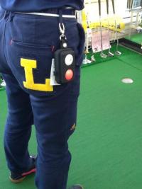 desanntobo-ruke^su (3).JPG