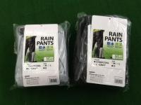 reinnko-tojyouge (1).JPG