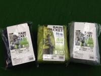 reinnko-tojyouge (2).JPG