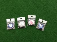 inisyaruma-ka- (1).JPG