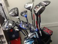 kaitorinadonado (1).JPG