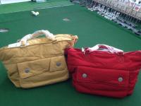 onoffbosutonn (3).JPG