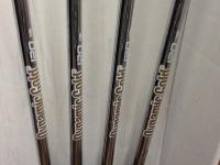 sugimotosaiann (1).JPG