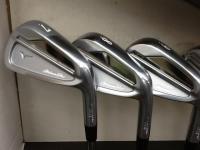 sugimotosaiann (2).JPG