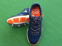 cw17supaikuress (1).JPG