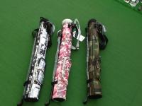 kurabuke-su1223 (1).JPG