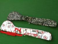 kurabuke-su1223 (2).JPG