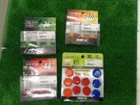 20180110thi- (1).JPG