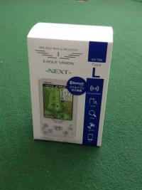 20180116navi (2).JPG