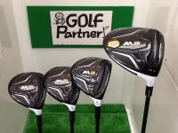 20180117kaitori (3).JPG