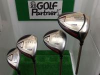 20180117kaitori (4).JPG