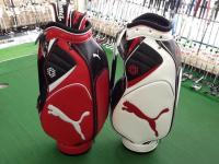 20180126puma (1).JPG