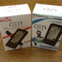 20180127heddospeed (2).JPG