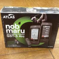 20180127heddospeed (3).JPG