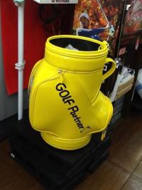 20180128golpakunn  (1).JPG