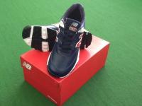 NBsyuu-zu20180120 (1).JPG