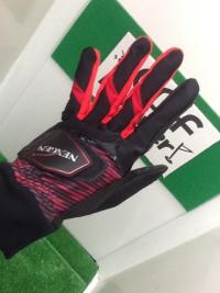 NEXHOT20180112 (1).JPG