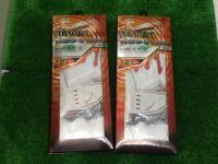 NEXHOT20180112 (3).JPG