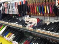 20180201gurippu .JPG