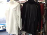 20180205zero (1).JPG