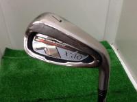 20180206xxio10 (2).JPG