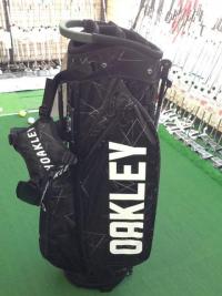 20180207okry (1).JPG