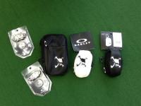 20180207okry (3).JPG