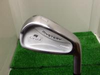 20180213misuterii (1).JPG