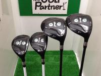 20180214stvday (1).JPG