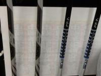 20180214stvday (2).JPG