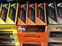 20180218kyann (1).JPG