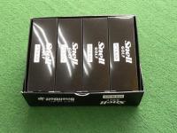 20180222suneru (3).JPG