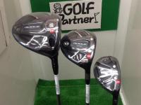 20180223rogue (2).JPG